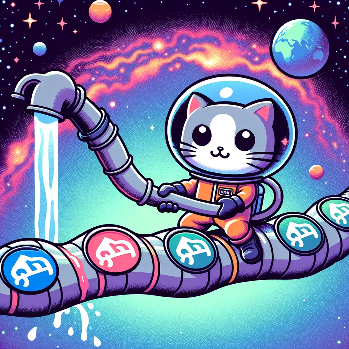 How to Keep GitHub Actions Up-to-Date with Dependabot